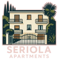 Seriola Apartment